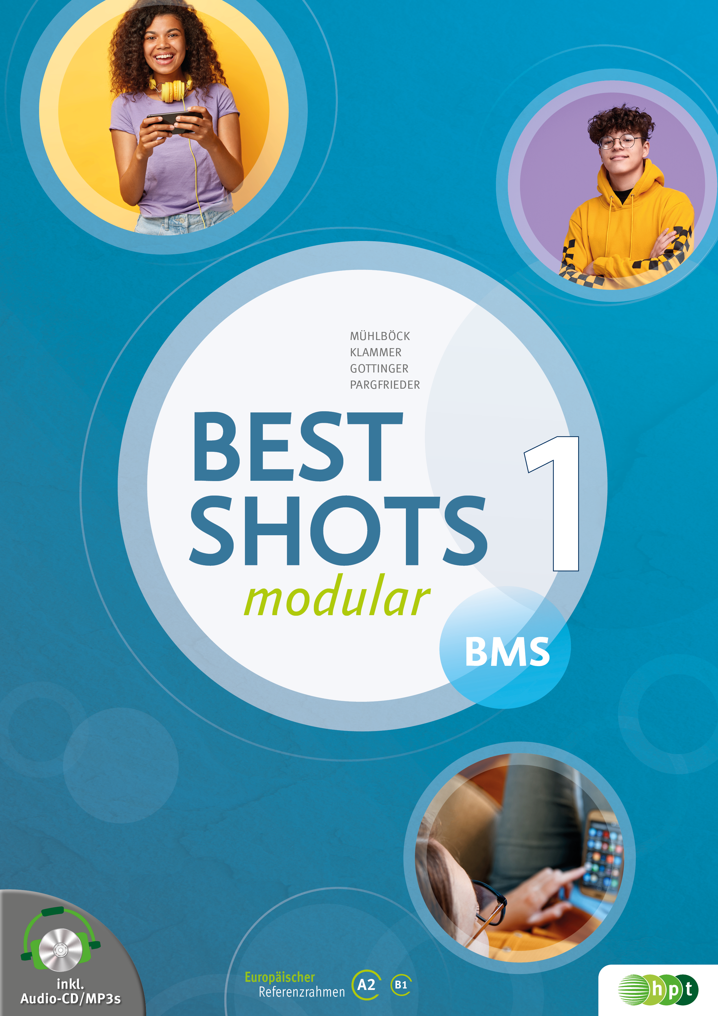 Best_shots_1_modular_BMS