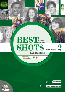 Best_shots_2_Fachschule