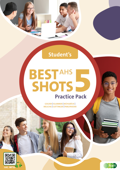 Best_shots_AHS_Students_Practice_Pack_5