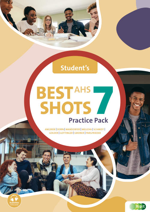 Best_shots_AHS_Students_Practice_Pack_7