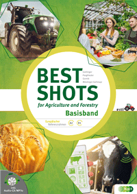 Best_shots_for_Agriculture_and_Forestry_Basisband