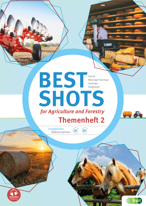Best_shots_for_Agriculture_and_Forestry_Themenheft_2