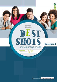 Best_shots_for_Vocational_Schools_Basisband