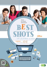 Best_shots_for_Vocational_Schools_Zusatzheft_Office