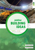 Building_Ideas
