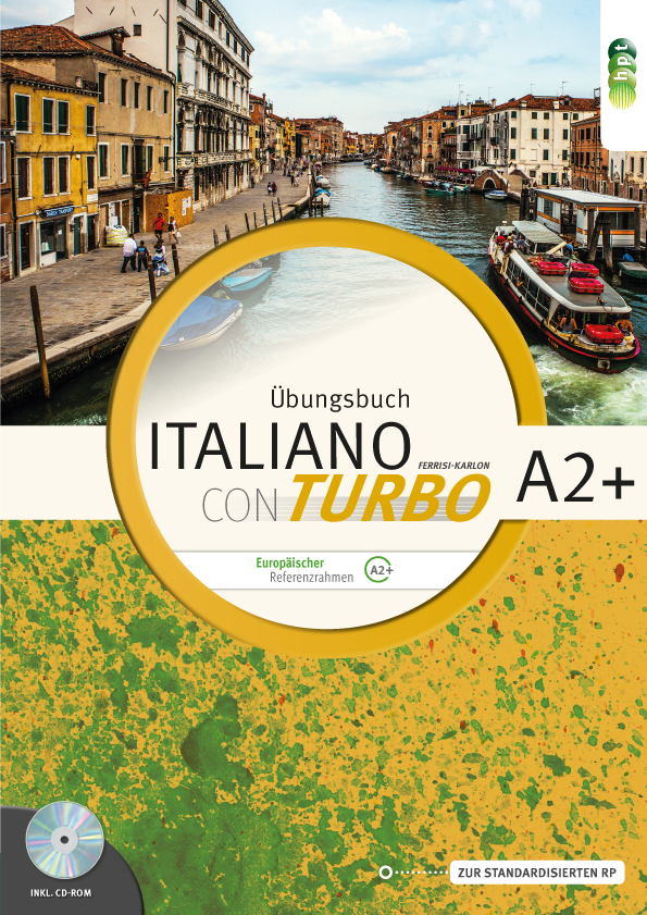 Italiano_con_turbo_A2_plus