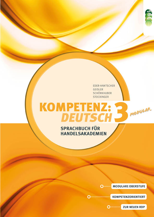 Kompetenz_Deutsch_modular_HAK_3