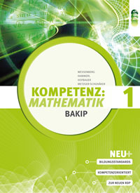 Kompetenz_Mathematik_BAKIP_1
