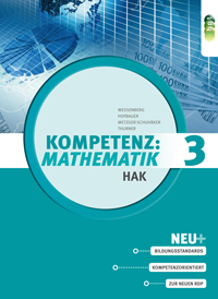 Kompetenz_Mathematik_HAK_3