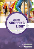 Shopping_Light
