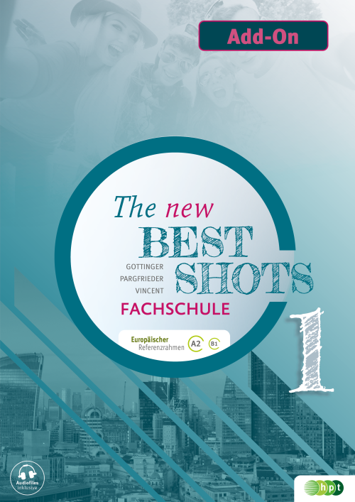 The_New_Best_Shots_1_Fachschule_Add-on