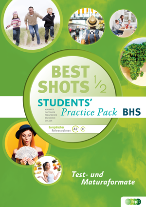 Best_shots_1-2_Students_Practice_Pack