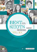 Best_shots_1_Fachschule
