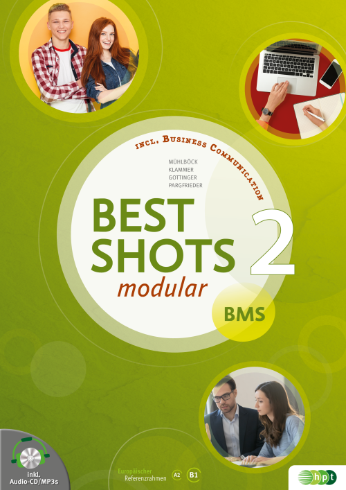 Best_shots_2_modular_BMS