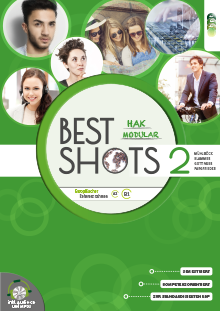 Best_shots_2_modular_HAK_HUM