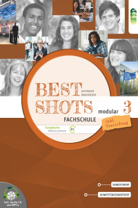 Best_shots_3_Fachschule