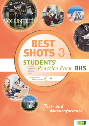 Best_shots_3_Students_Practice_Pack