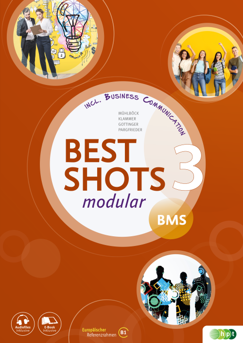 Best_shots_3_modular_BMS