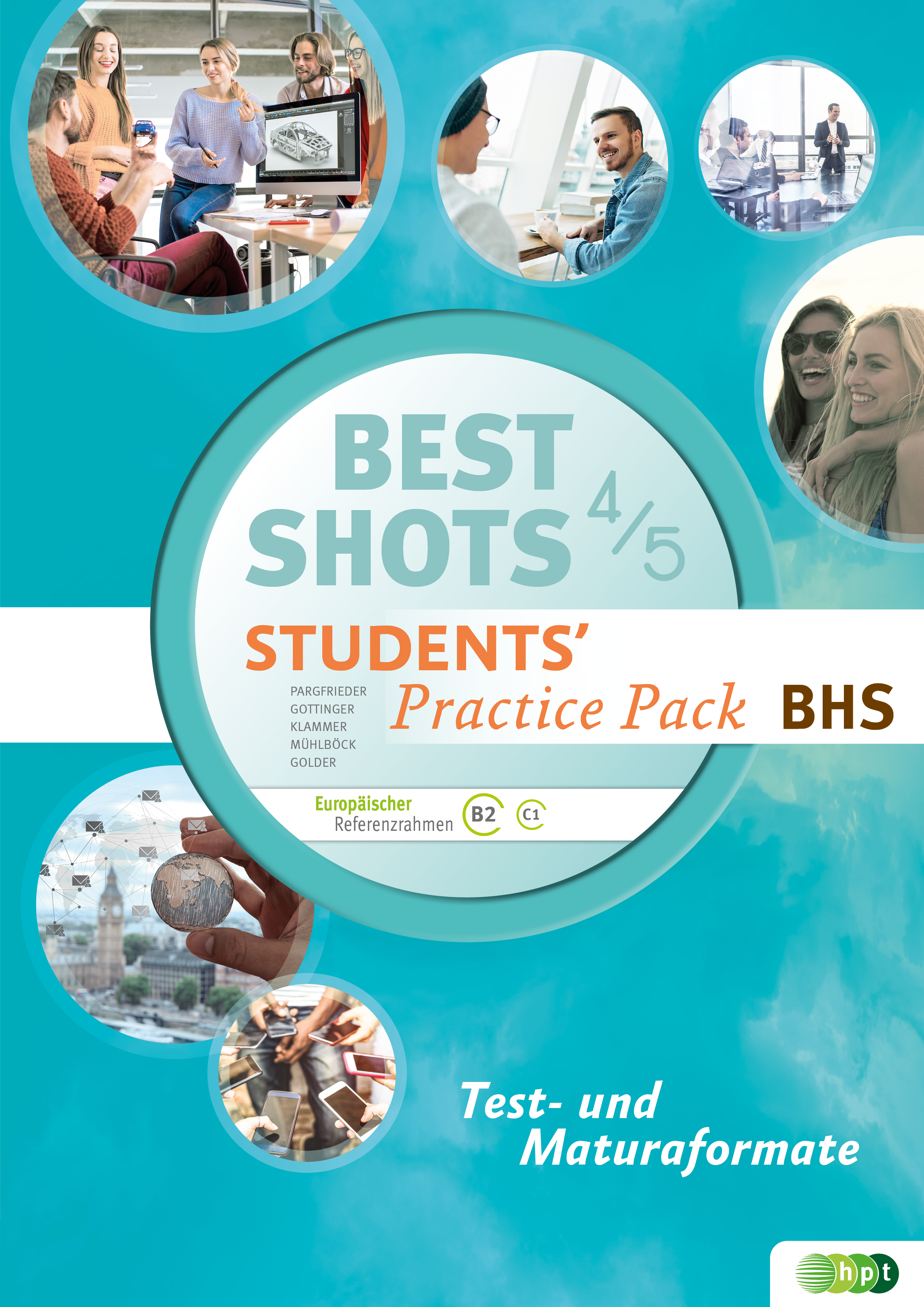 Best_shots_4-5_Students_Practice_Pack