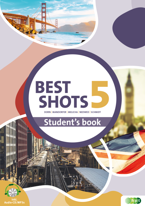 Best_shots_AHS_Students_Book_5