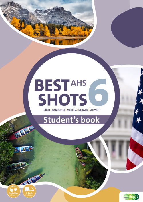 Best_shots_AHS_Students_Book_6