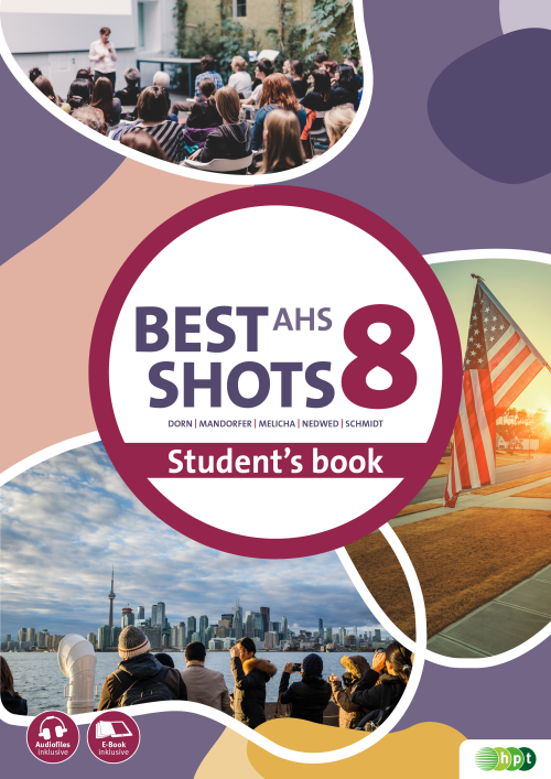 Best_shots_AHS_Students_Book_8