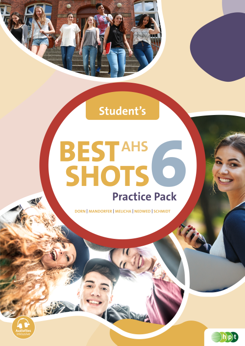 Best_shots_AHS_Students_Practice_Pack_6