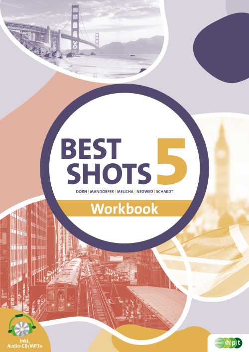 Best_shots_AHS_Workbook_5
