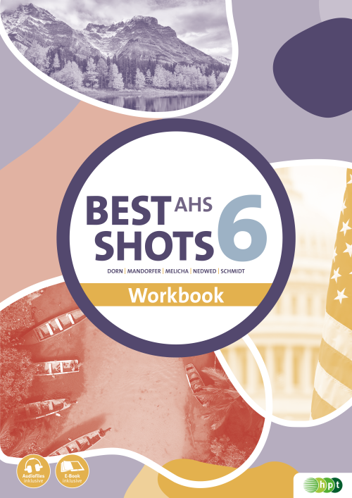 Best_shots_AHS_Workbook_6