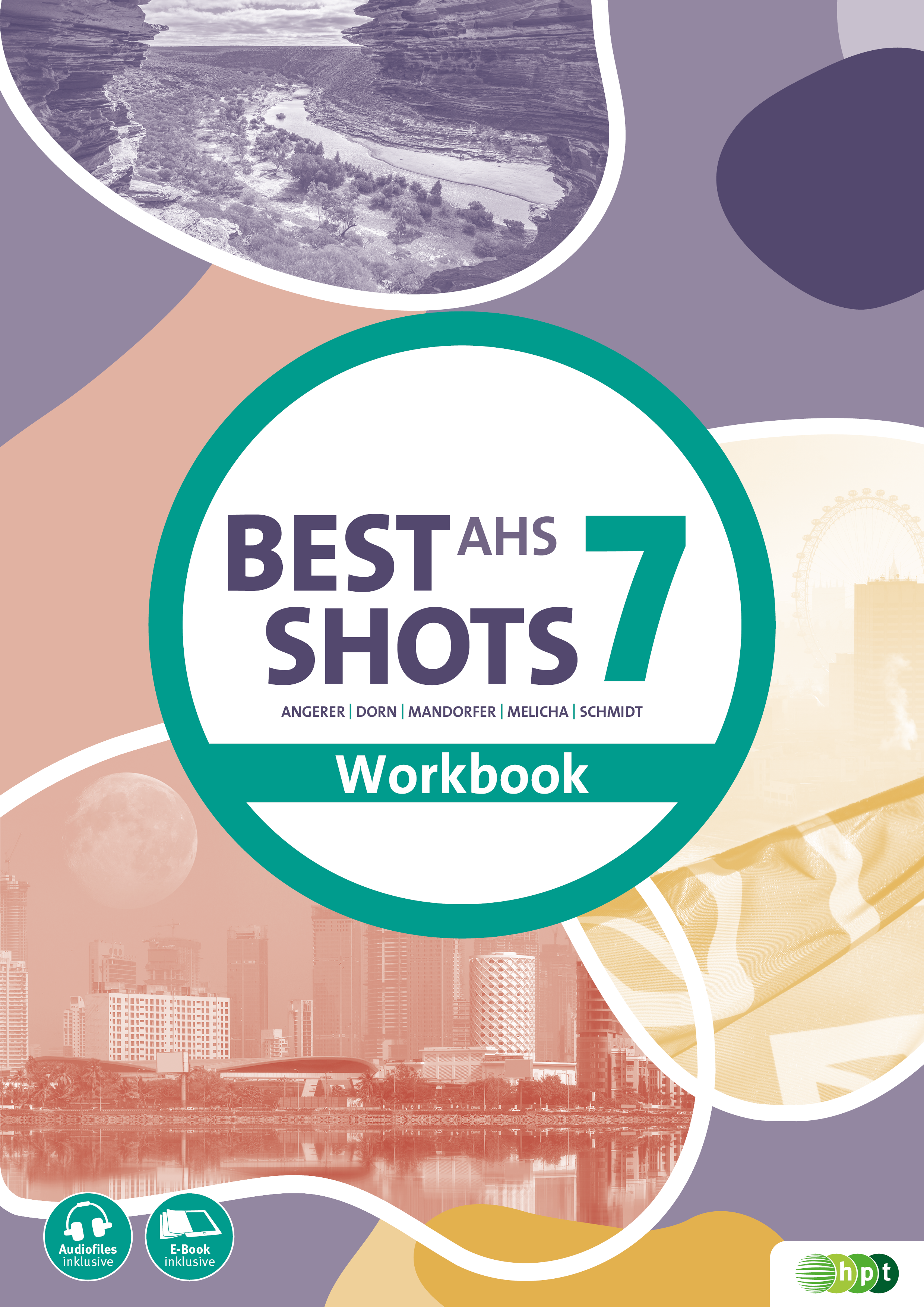 Best_shots_AHS_Workbook_7