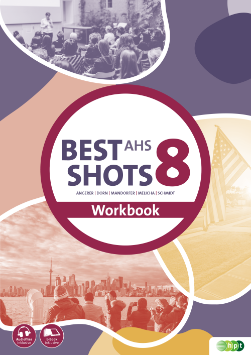 Best_shots_AHS_Workbook_8