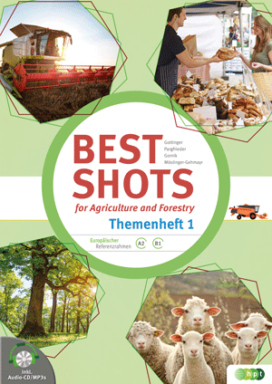 Best_shots_for_Agriculture_and_Forestry_Themenheft_1