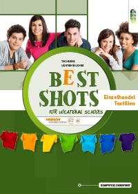 Best_shots_for_Vocational_Schools_Zusatzheft_EH_Textilien