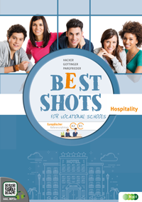 Best_shots_for_Vocational_Schools_Zusatzheft_Hospitality