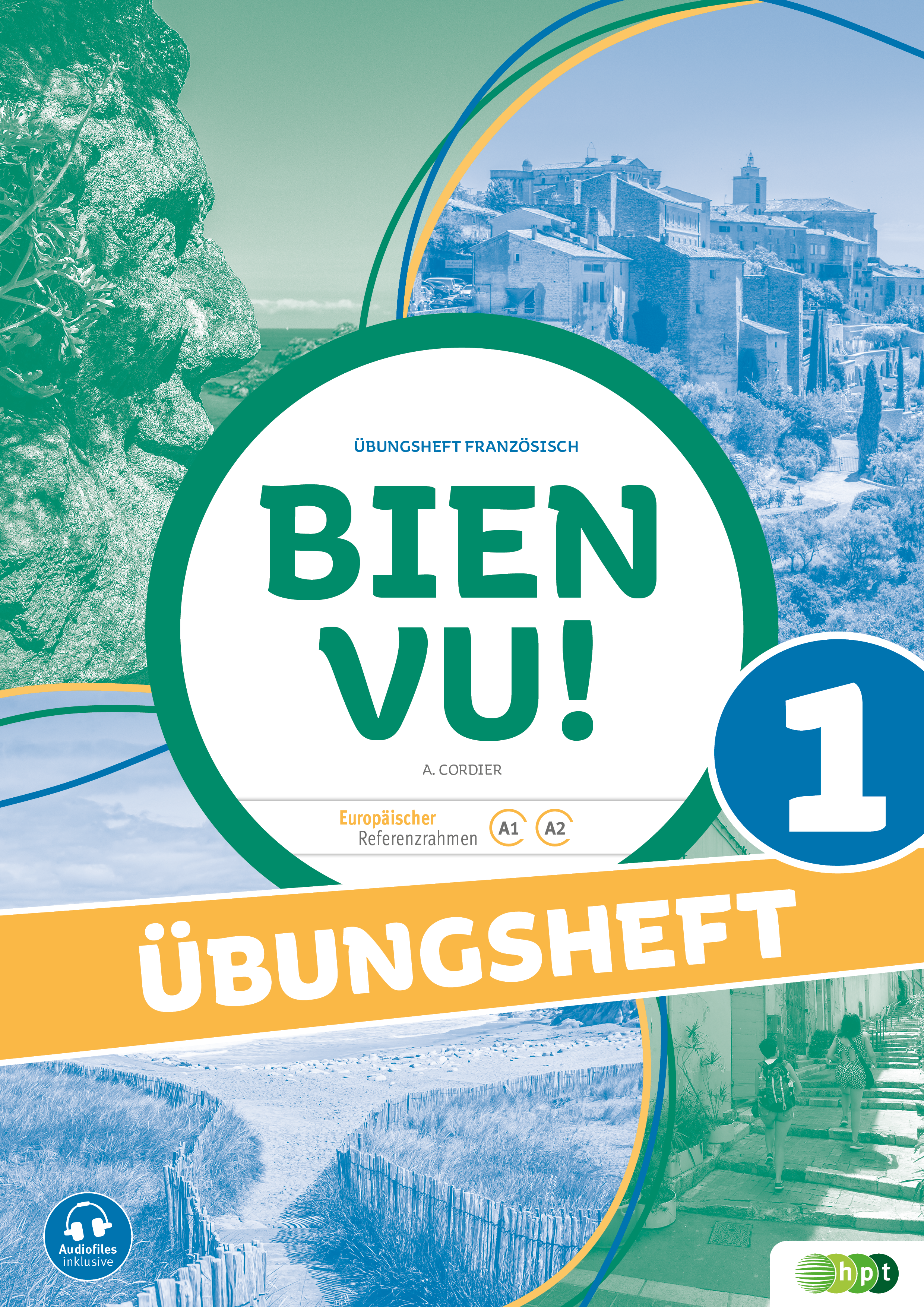 Bien_vu_1_Übungsheft