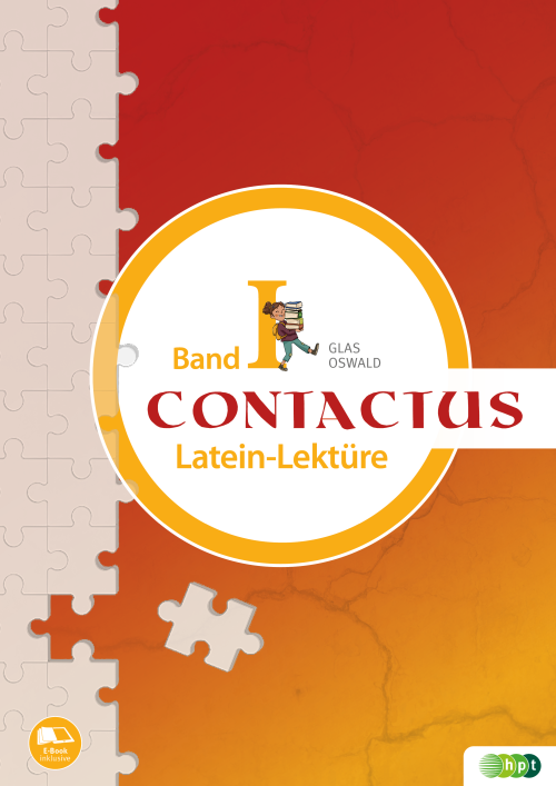 Contactus_Latein-Lektüre_1