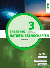 Erlebnis_Naturwissenschaften_3