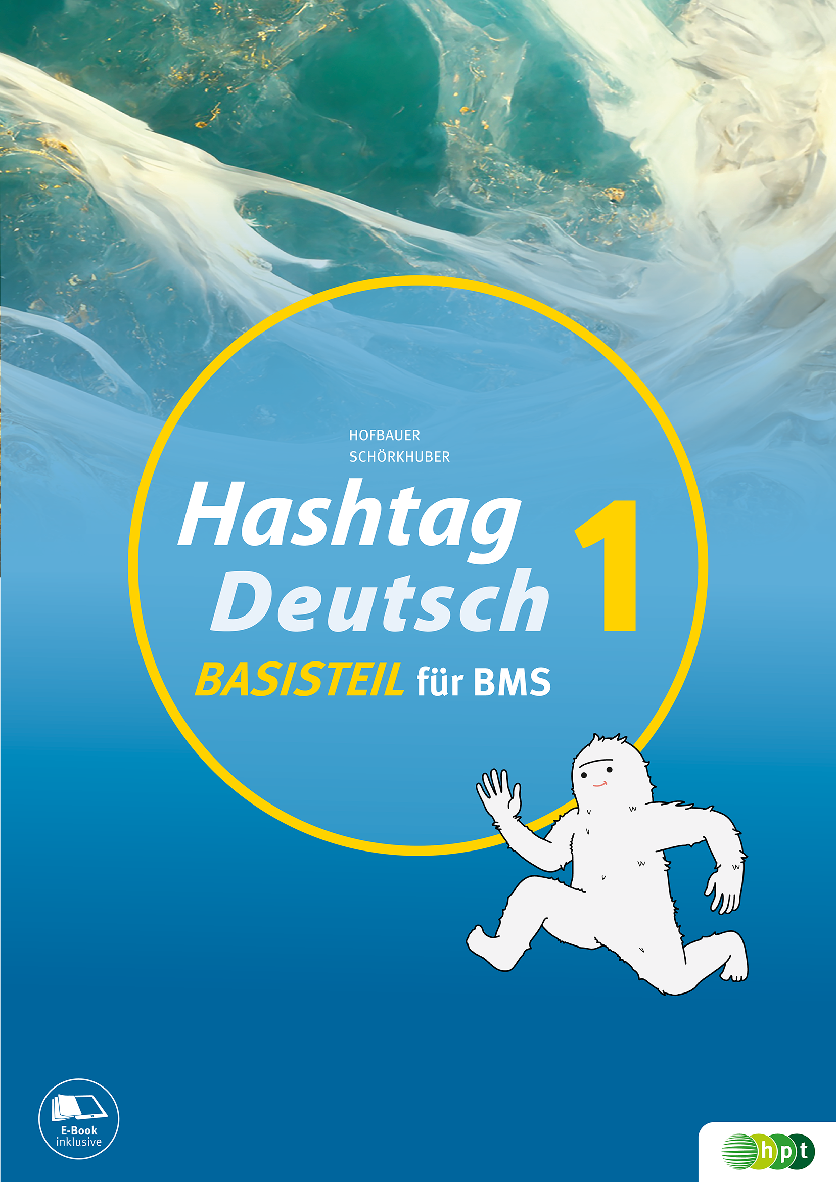 Hashtag_Deutsch_Basisteil_1