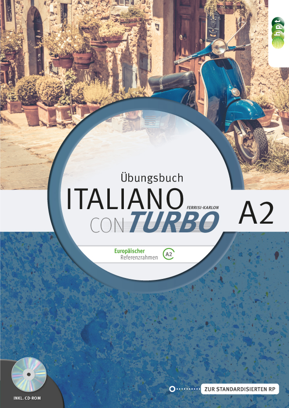 Italiano_con_turbo_A2