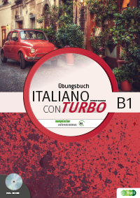 Italiano_con_turbo_B1