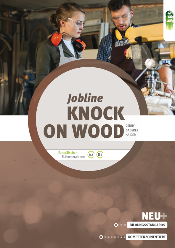Jobline_Knock_on_Wood
