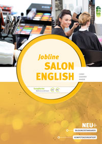 Jobline_Salon_English