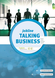 Jobline_Talking_Business
