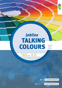 Jobline_Talking_Colours