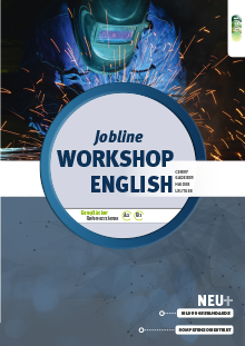 Jobline_Workshop_English
