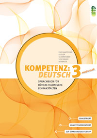 Kompetenz_Deutsch_modular_HTL_3