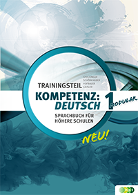Kompetenz_Deutsch_modular_Trainingsteil_1