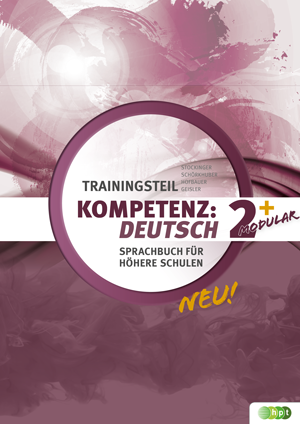 Kompetenz_Deutsch_modular_Trainingsteil_2_plus