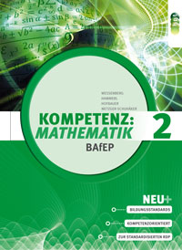 Kompetenz_Mathematik_BAfEP_2