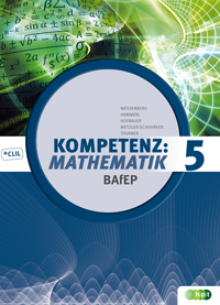 Kompetenz_Mathematik_BAfEP_5